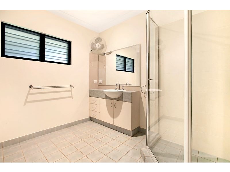 1/33 Shearwater Drive, Bakewell NT 0832