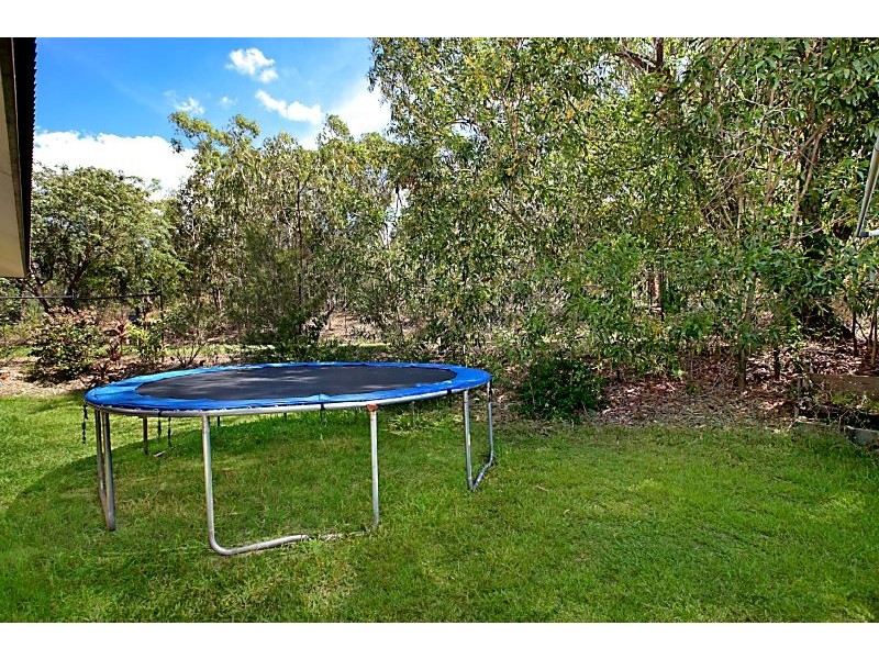 1/33 Shearwater Drive, Bakewell NT 0832