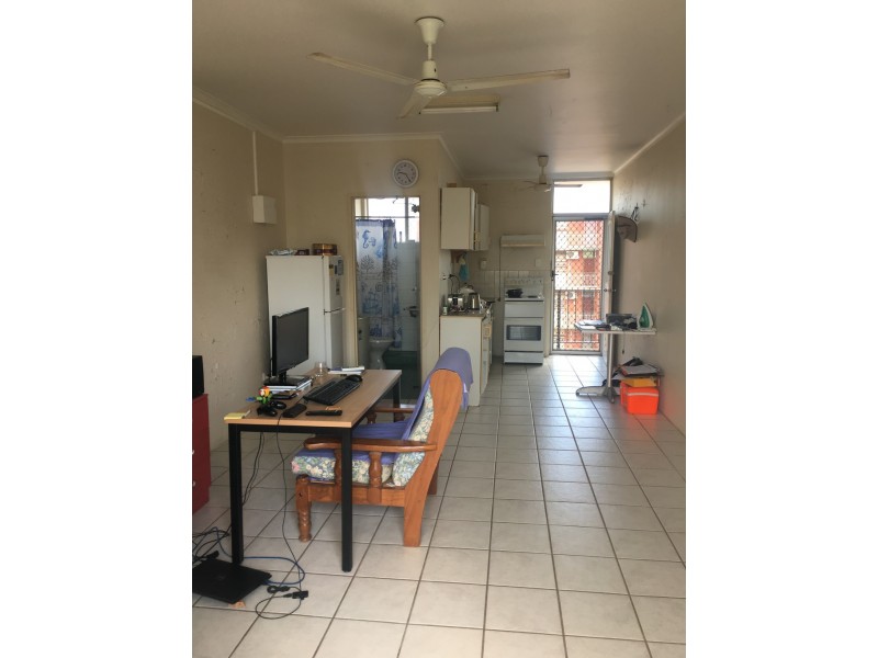 11/57 Aralia Street, Nightcliff NT 0810