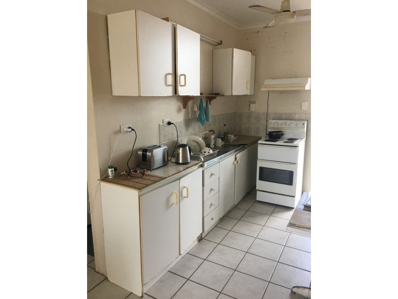 11/57 Aralia Street, Nightcliff NT 0810