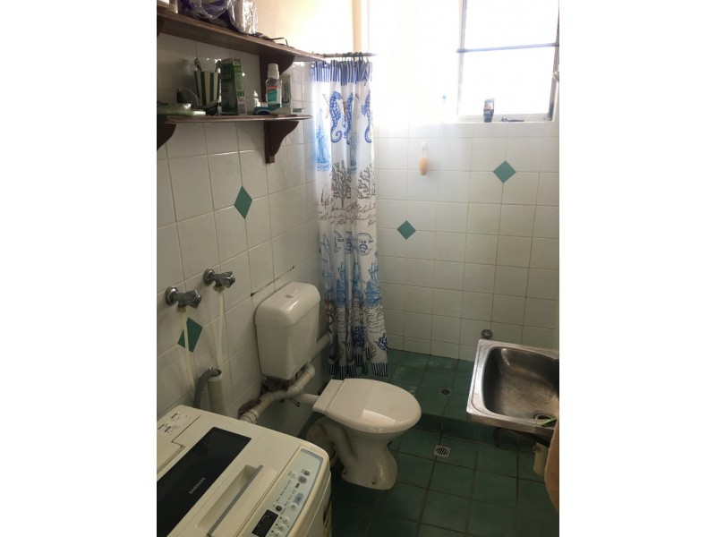 11/57 Aralia Street, Nightcliff NT 0810