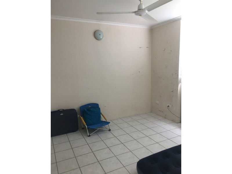 11/57 Aralia Street, Nightcliff NT 0810
