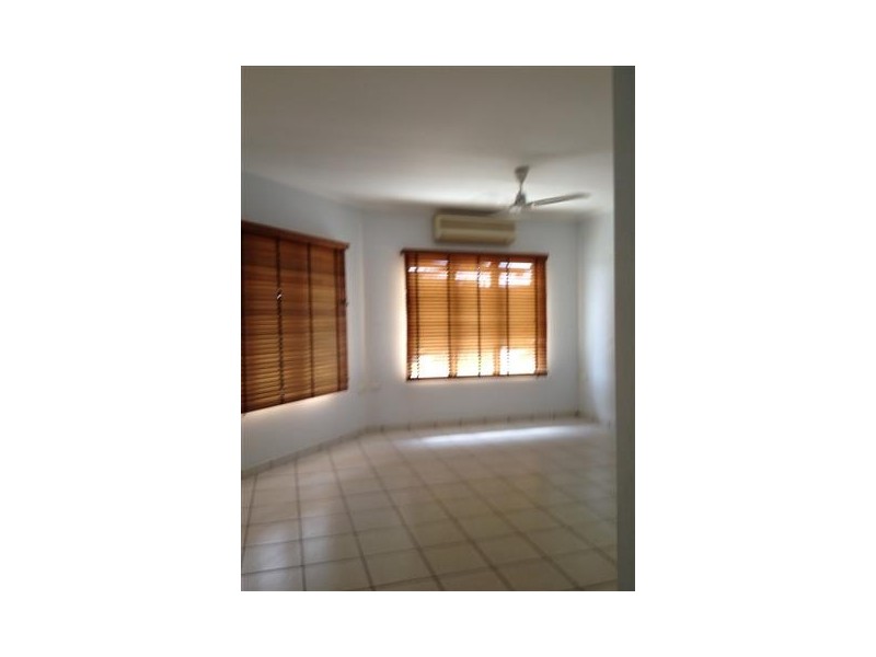 15/19 Lorna Lim Terrace, Driver NT 0830
