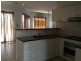 15/19 Lorna Lim Terrace, Driver NT 0830