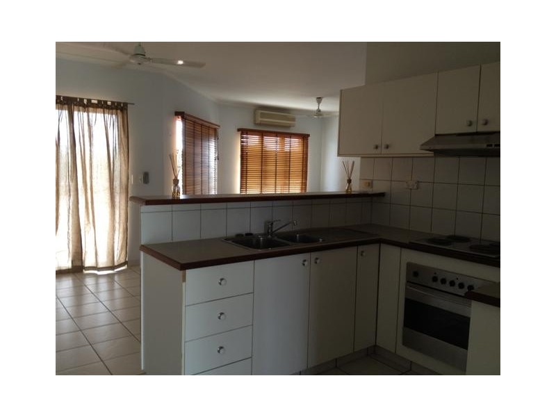 15/19 Lorna Lim Terrace, Driver NT 0830