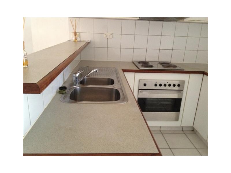 15/19 Lorna Lim Terrace, Driver NT 0830