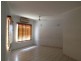 15/19 Lorna Lim Terrace, Driver NT 0830