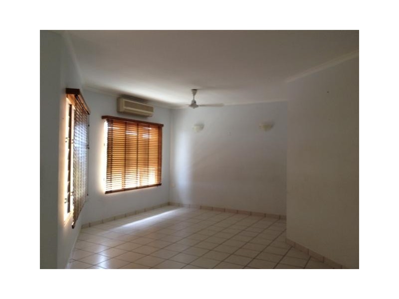 15/19 Lorna Lim Terrace, Driver NT 0830