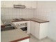 15/19 Lorna Lim Terrace, Driver NT 0830