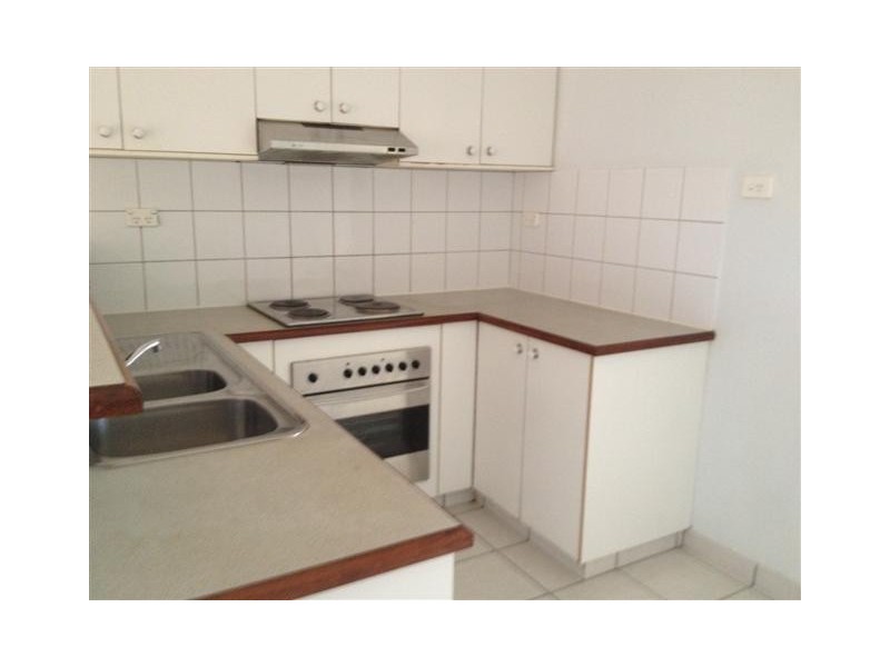 15/19 Lorna Lim Terrace, Driver NT 0830