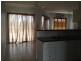 15/19 Lorna Lim Terrace, Driver NT 0830