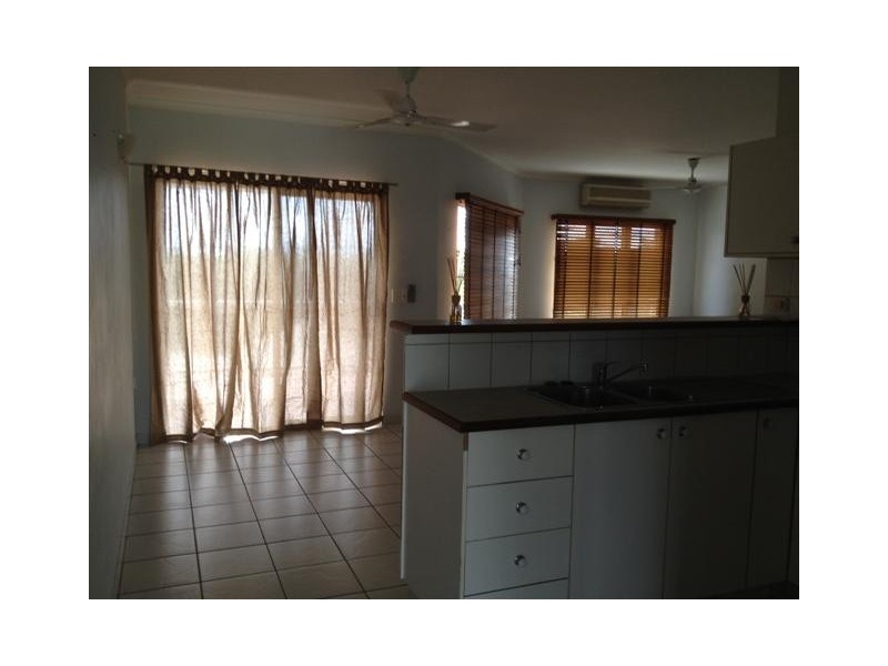 15/19 Lorna Lim Terrace, Driver NT 0830