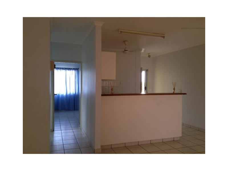 15/19 Lorna Lim Terrace, Driver NT 0830