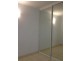 15/19 Lorna Lim Terrace, Driver NT 0830