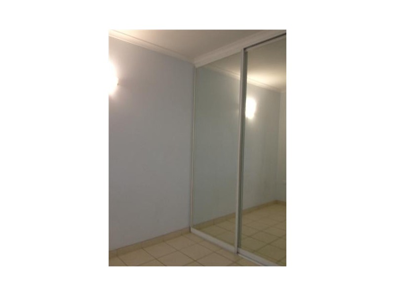 15/19 Lorna Lim Terrace, Driver NT 0830