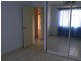 15/19 Lorna Lim Terrace, Driver NT 0830