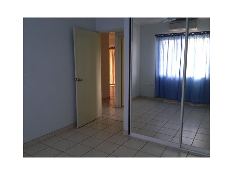 15/19 Lorna Lim Terrace, Driver NT 0830