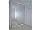 15/19 Lorna Lim Terrace, Driver NT 0830
