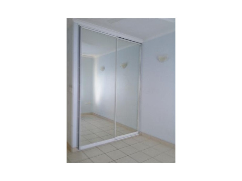 15/19 Lorna Lim Terrace, Driver NT 0830
