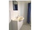 15/19 Lorna Lim Terrace, Driver NT 0830