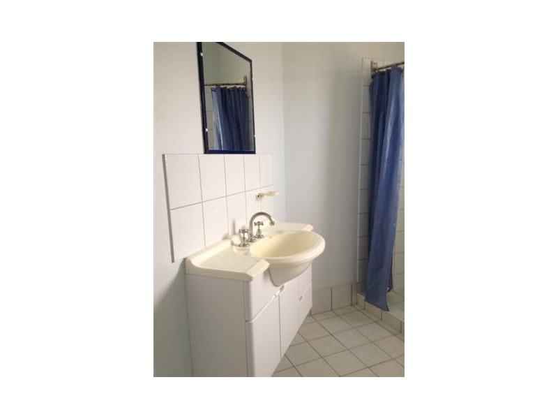15/19 Lorna Lim Terrace, Driver NT 0830