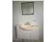15/19 Lorna Lim Terrace, Driver NT 0830
