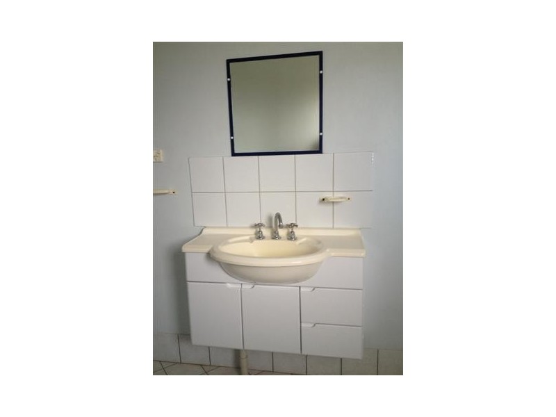 15/19 Lorna Lim Terrace, Driver NT 0830