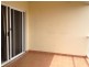 15/19 Lorna Lim Terrace, Driver NT 0830
