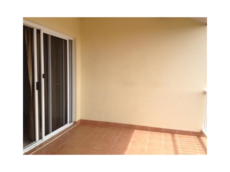 15/19 Lorna Lim Terrace, Driver NT 0830