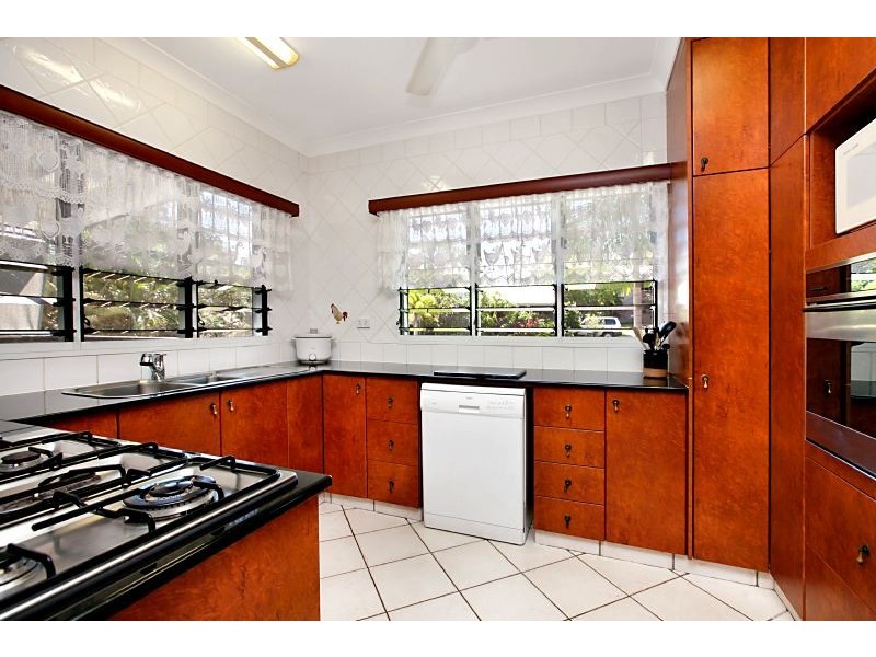 8 Bridgland Court, Driver NT 0830