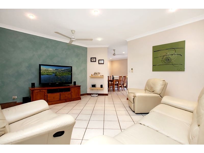 8 Bridgland Court, Driver NT 0830