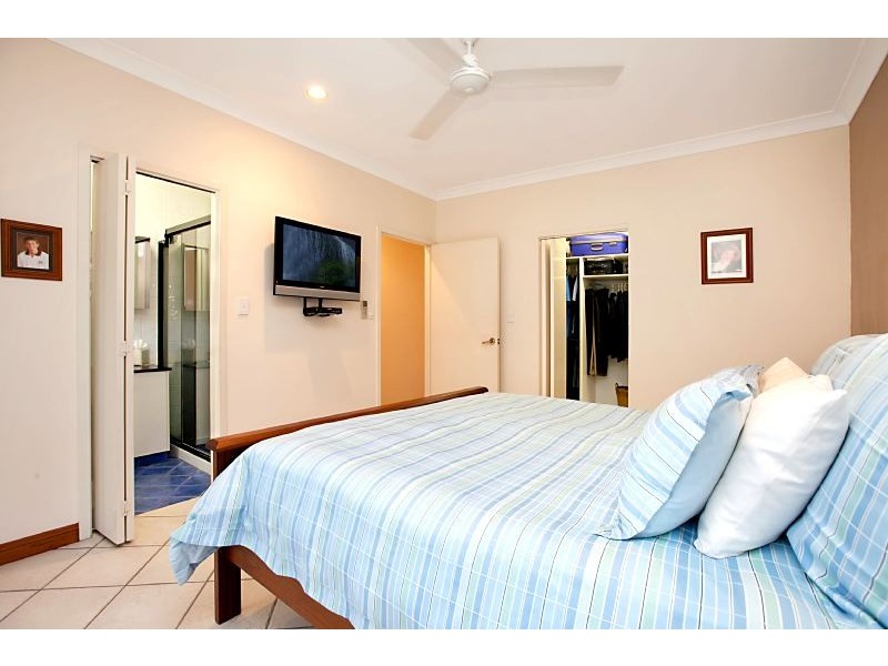 8 Bridgland Court, Driver NT 0830