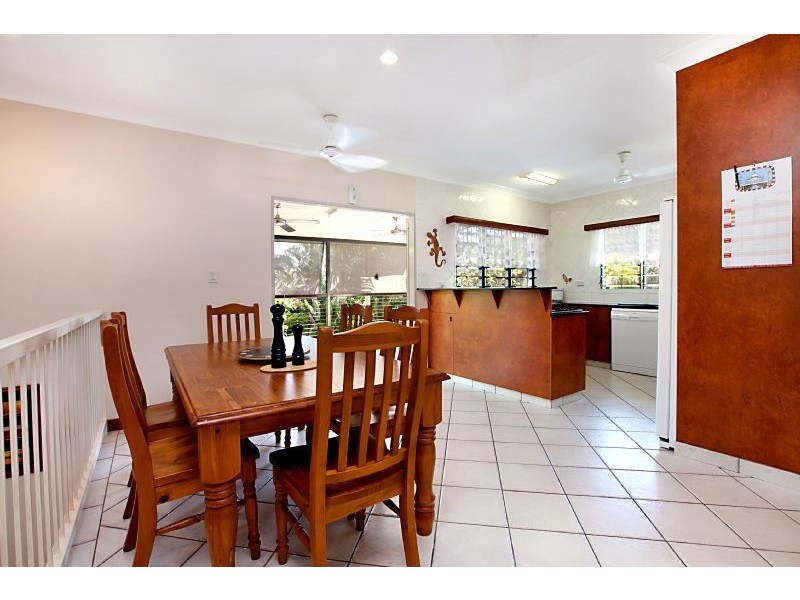 8 Bridgland Court, Driver NT 0830