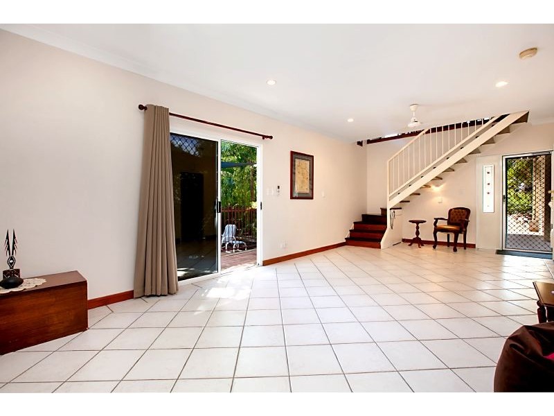 8 Bridgland Court, Driver NT 0830