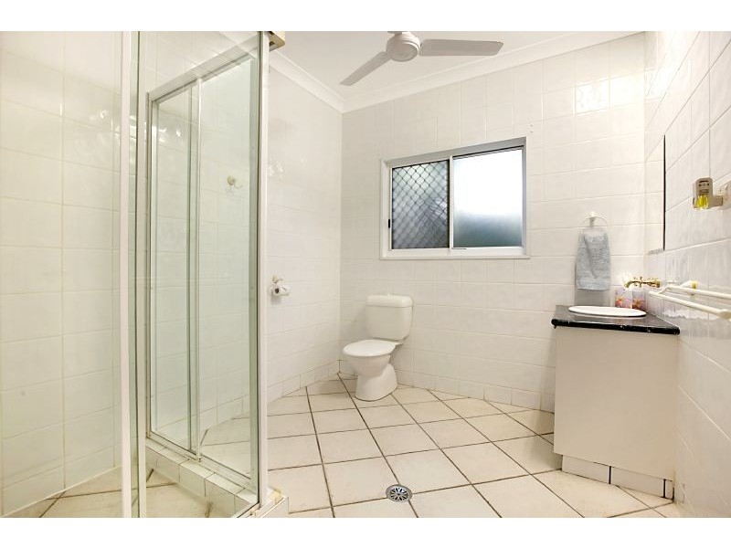 8 Bridgland Court, Driver NT 0830