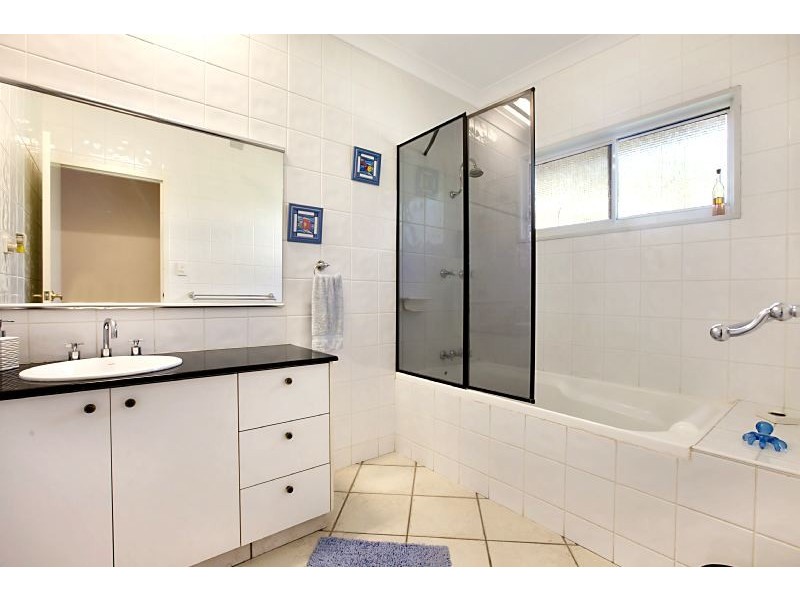 8 Bridgland Court, Driver NT 0830