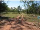 100 Kentish Road, Livingstone NT 0822