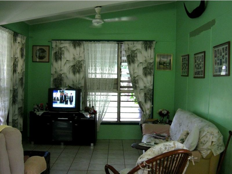 100 Kentish Road, Livingstone NT 0822