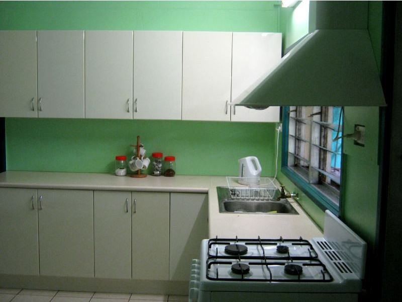 100 Kentish Road, Livingstone NT 0822