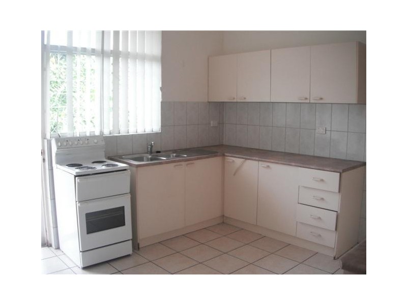 6/12 Westralia Street, Stuart Park NT 0820