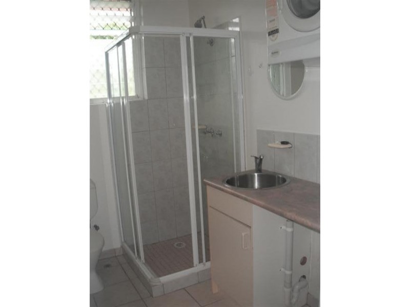 6/12 Westralia Street, Stuart Park NT 0820