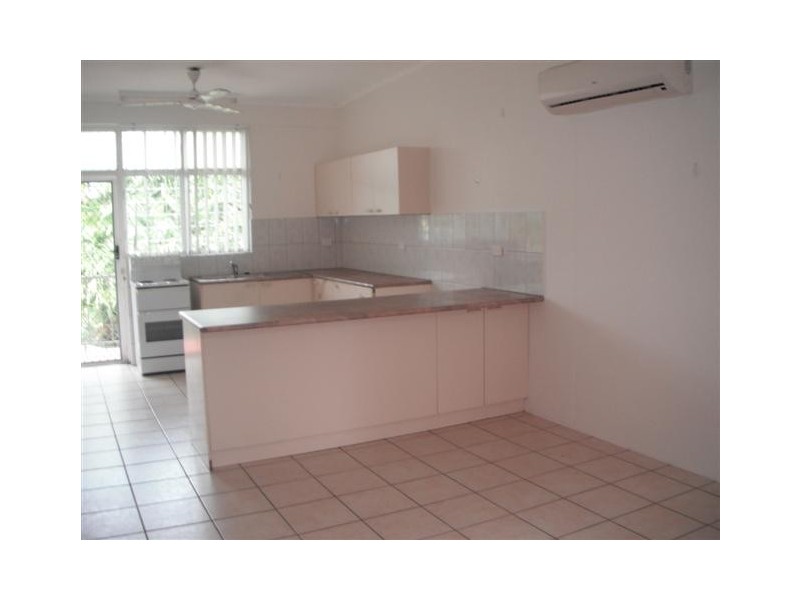 6/12 Westralia Street, Stuart Park NT 0820