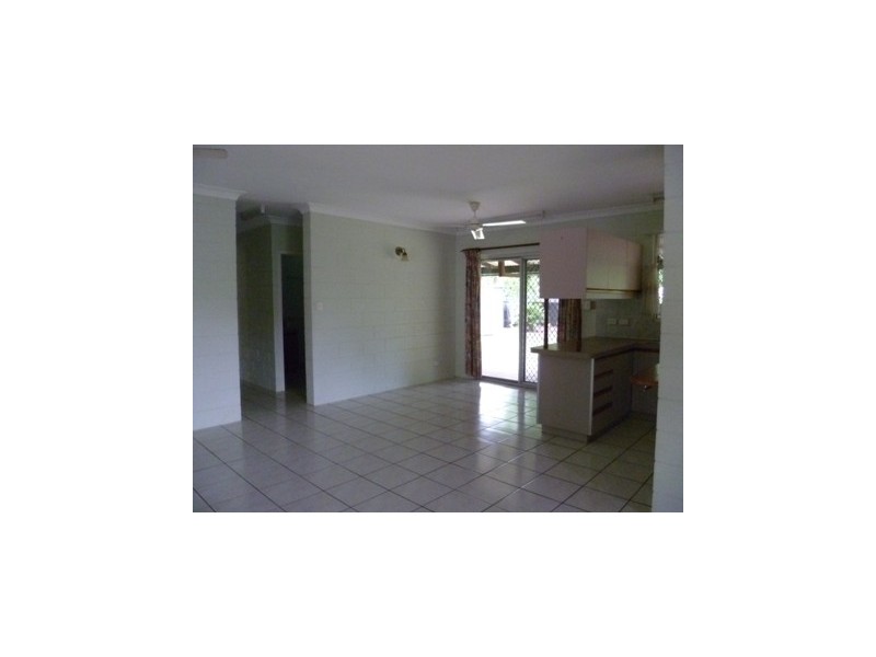 23 Harrison Circuit, Woodroffe NT 0830