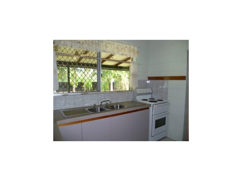 23 Harrison Circuit, Woodroffe NT 0830