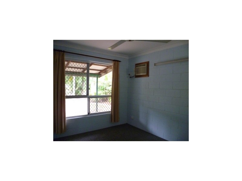 23 Harrison Circuit, Woodroffe NT 0830