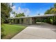 25 Harrison Circuit, Woodroffe NT 0830