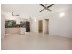 25 Harrison Circuit, Woodroffe NT 0830