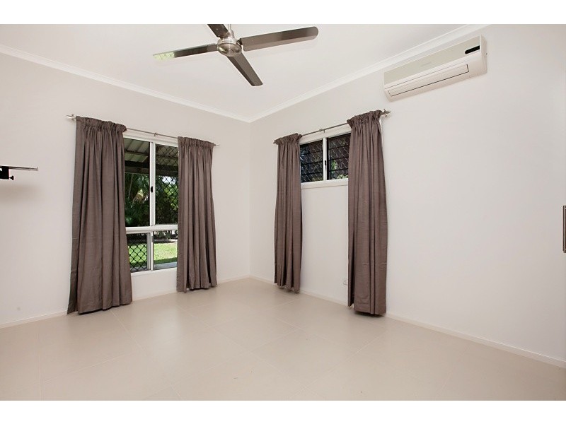 25 Harrison Circuit, Woodroffe NT 0830