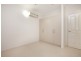 25 Harrison Circuit, Woodroffe NT 0830