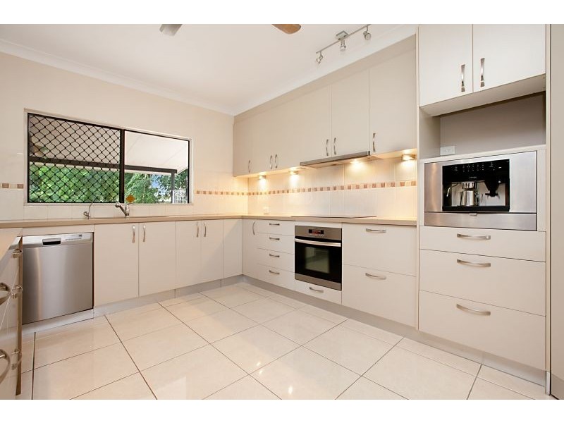 47 Zenith Circuit, Woodroffe NT 0830